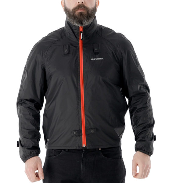 2345819_Jacket_Spidi_Frontier Thermorain Textile Jacket/2345819_10.jpg